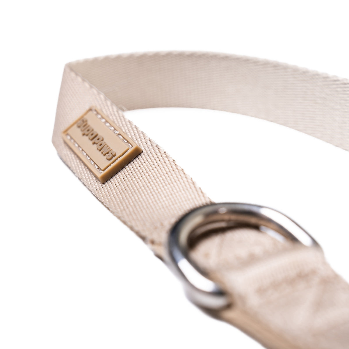 Dog Leash 152cm Supa Paws Supa Leash Latte Manufacturer code Supa Paws Supa Leash Latte