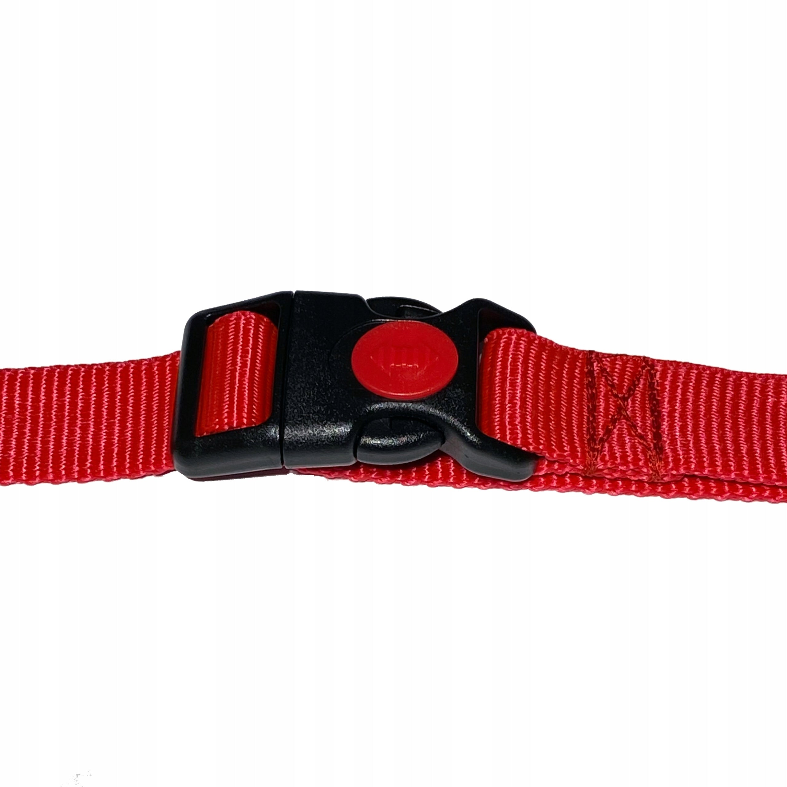 Dog Leash Adjustable Sports Cushioned 3,2m Walking Running Kind for jogging