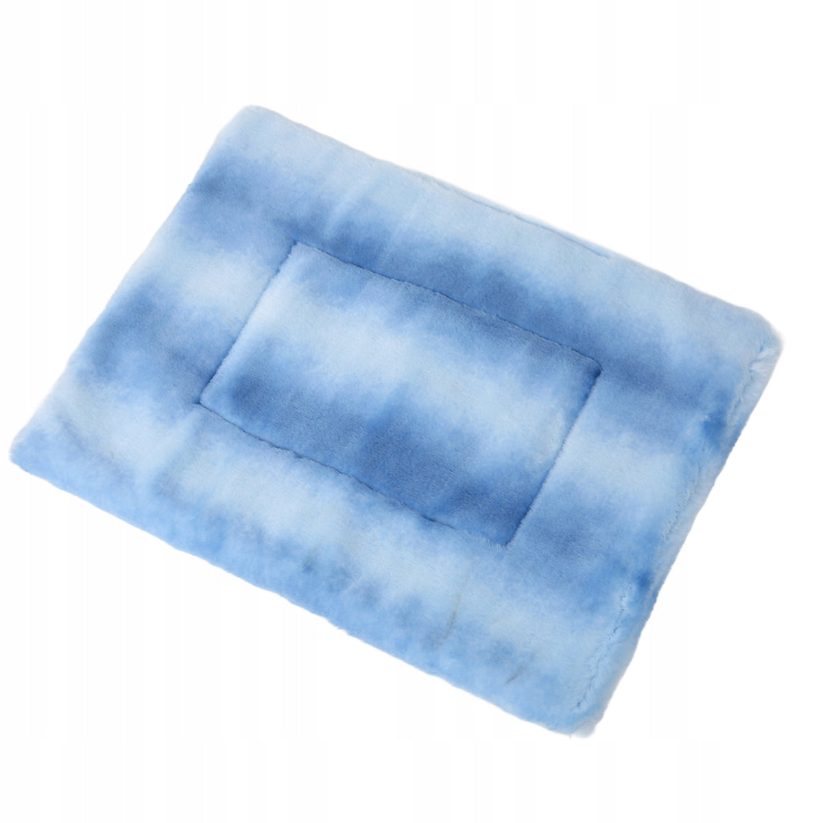 Dog Mat Soft Plush Fluffy Slip Resistance ALL H6 Manufacturer code AG251005000822