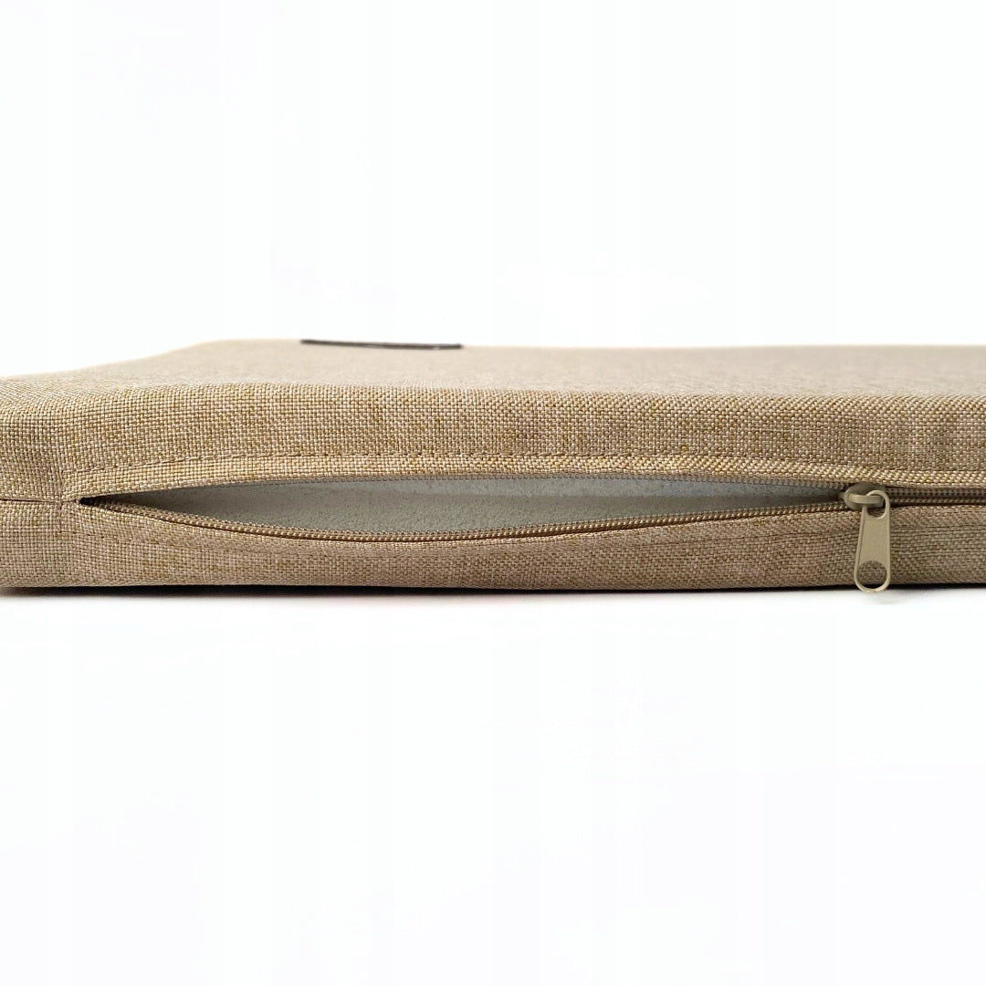 Dog Mat for Transporter Cage Mattress Trunk Bed Foam Length 105 cm