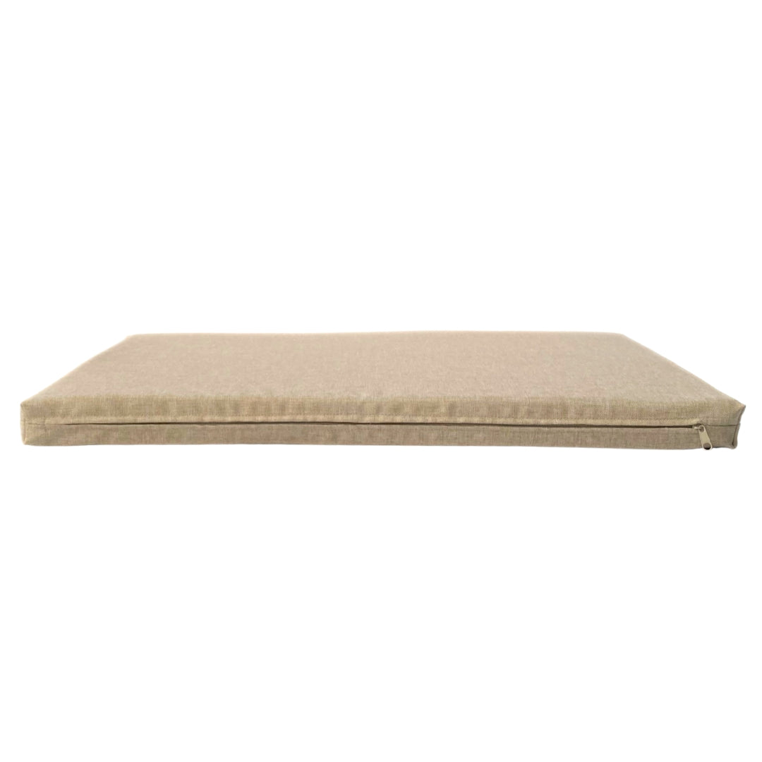 Dog Mat for Transporter Cage Mattress Trunk Bed Foam Product width 70 cm