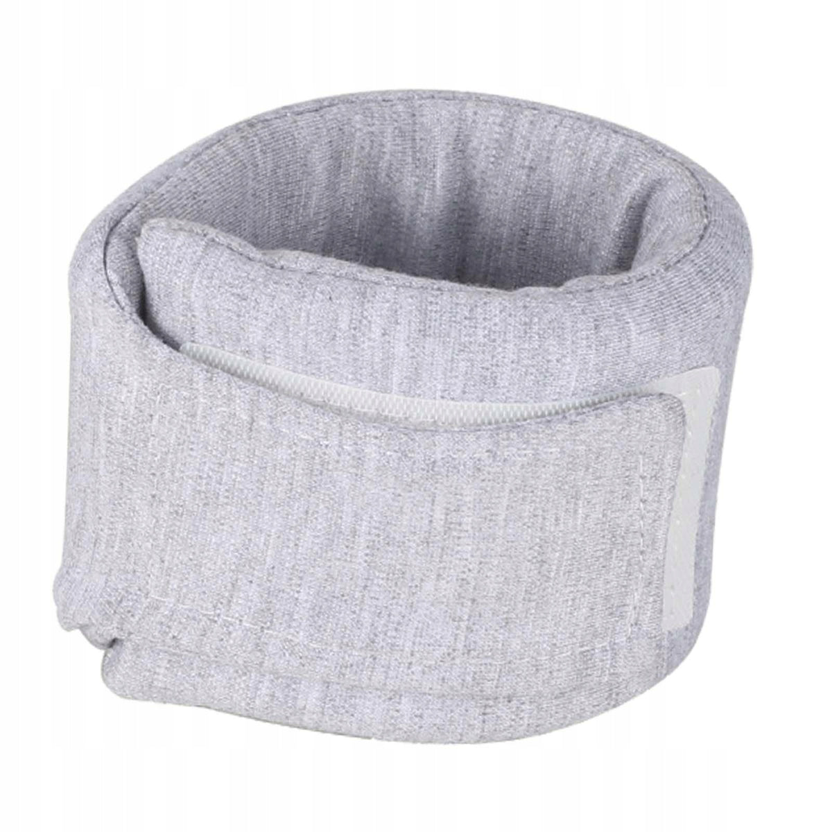 Dog Neck Brace Protective Neck Protection Lightweight Durable Size S Brand no brand