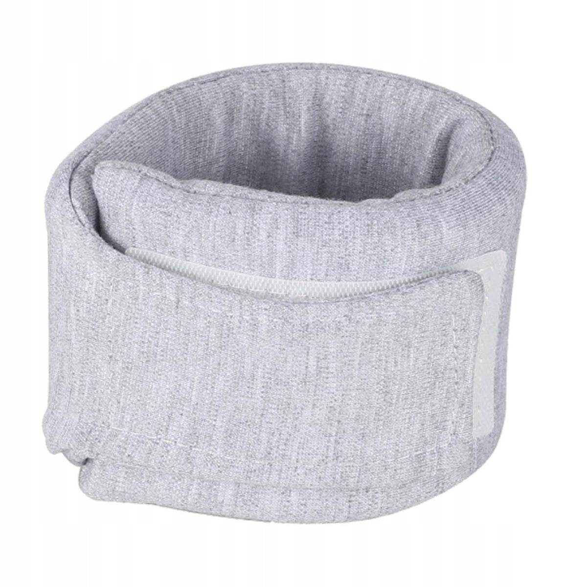 Dog Neck Brace Protective Neck Protection Lightweight Durable Size S Manufacturer code 08764057814