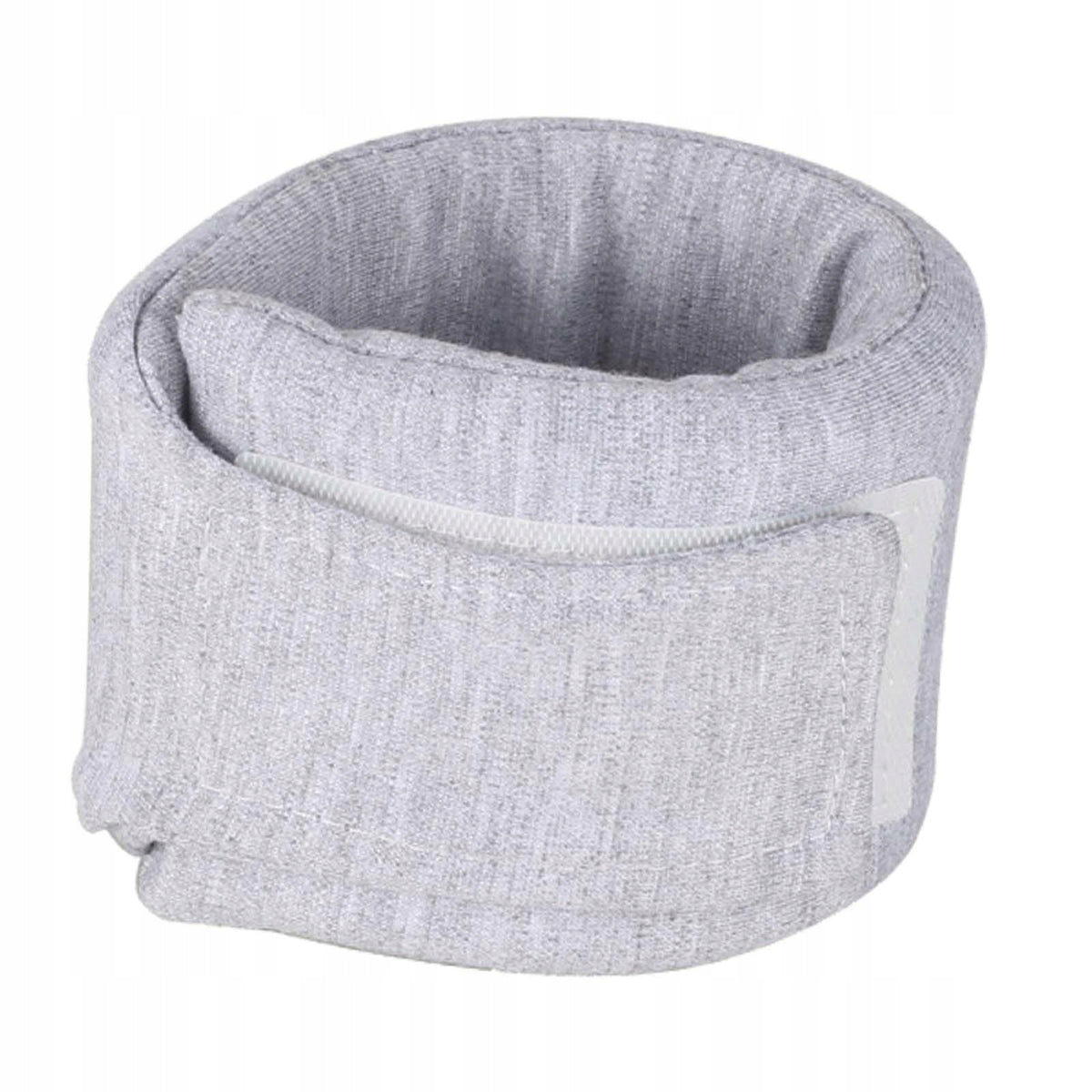 Dog Neck Brace Protective Neck Protection Lightweight Durable Size S
