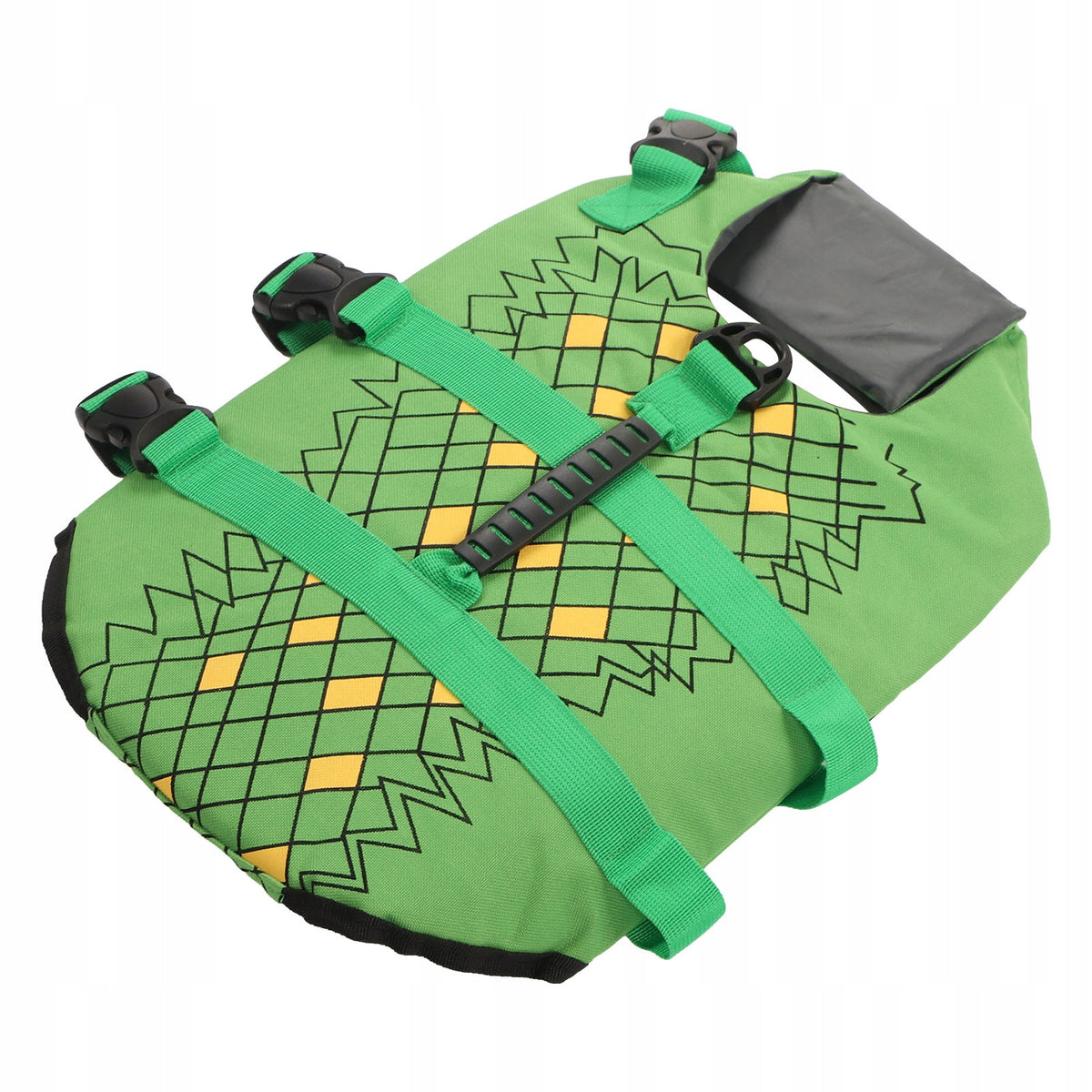 Dog Rescue Comfortable Safe Float for Life Animals 72 Manufacturer code AG251004095575