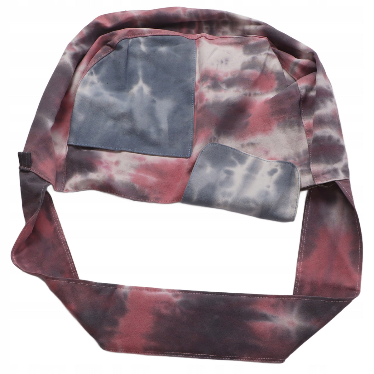 Dog Scarf Carrier for Small Dogs Cats Large Space OQ
