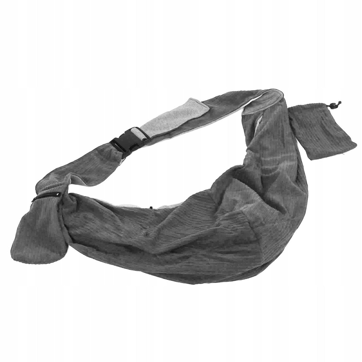 Dog Sling Folding, Comfortable, Escape Resistant, Large MG Manufacturer code AG251107036144