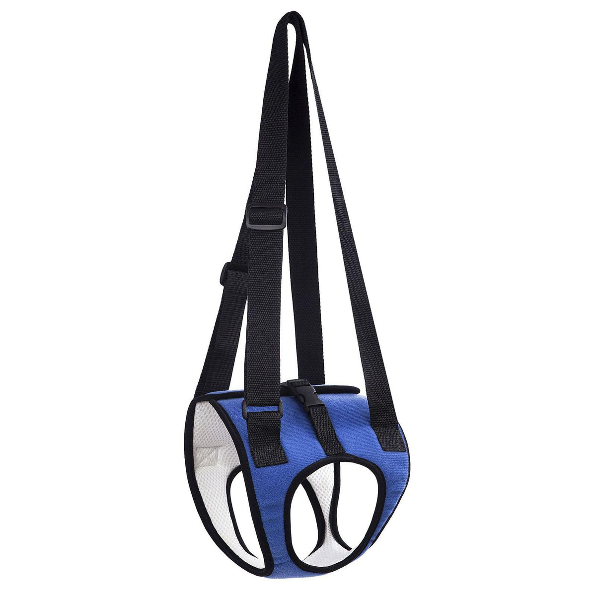 Dog Sling for Back Legs Comfy Design Dog Leg Rehabilitation Back S Manufacturer code 09864069522