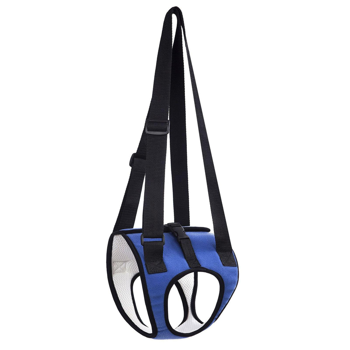 Dog Sling for Back Legs Comfy Design Dog Leg Rehabilitation Back S