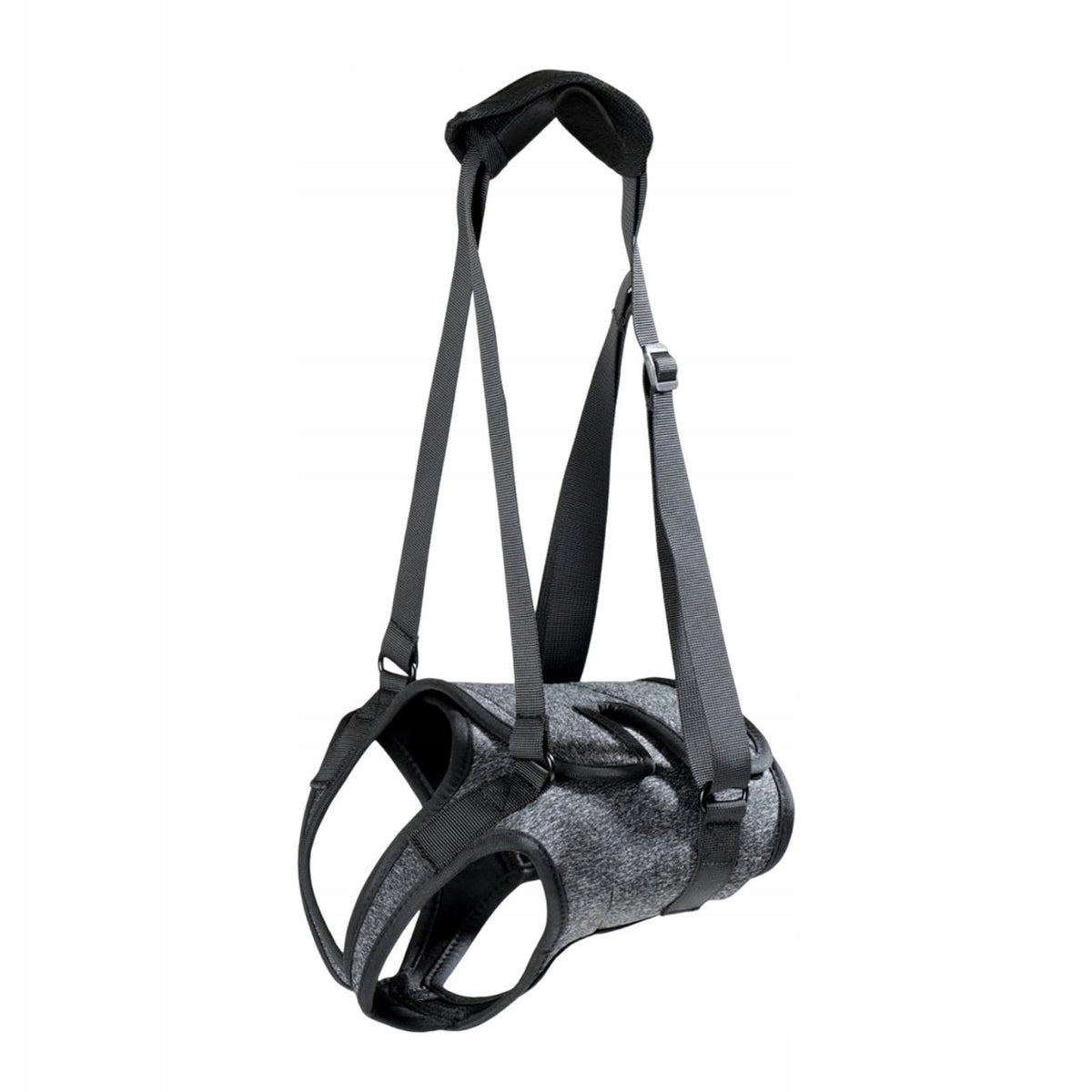 Dog Sling for Large Dogs Rear Lifting Sling Aid Breathable Soft Dog Lift S Packaging status original