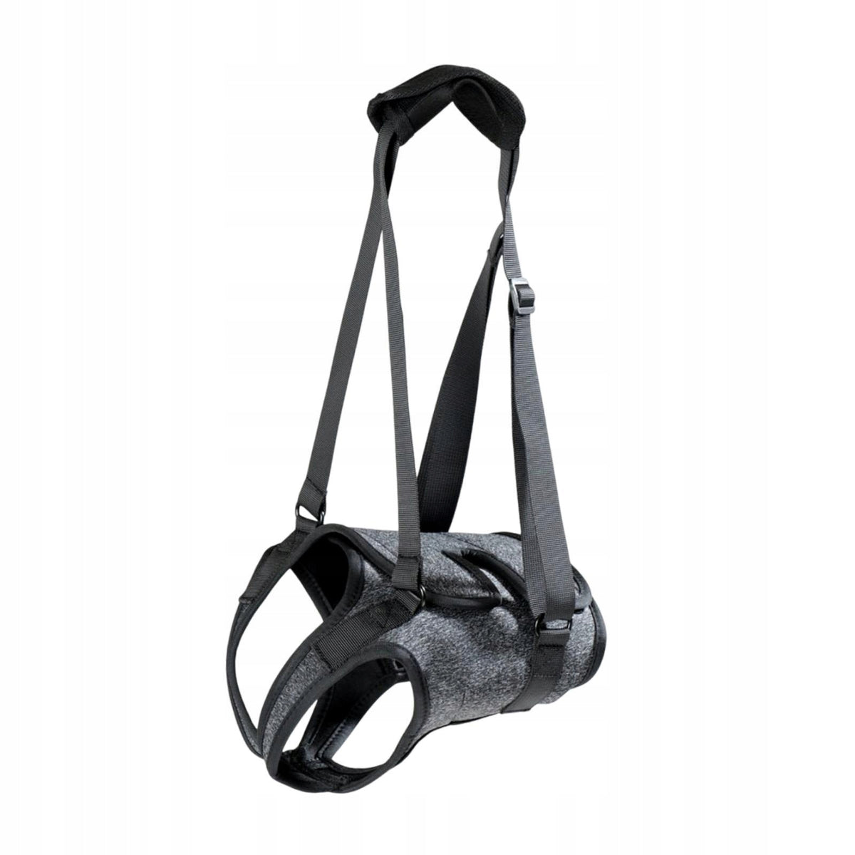 Dog Sling for Large Dogs Rear Lifting Sling Aid Breathable Soft Dog Lift S