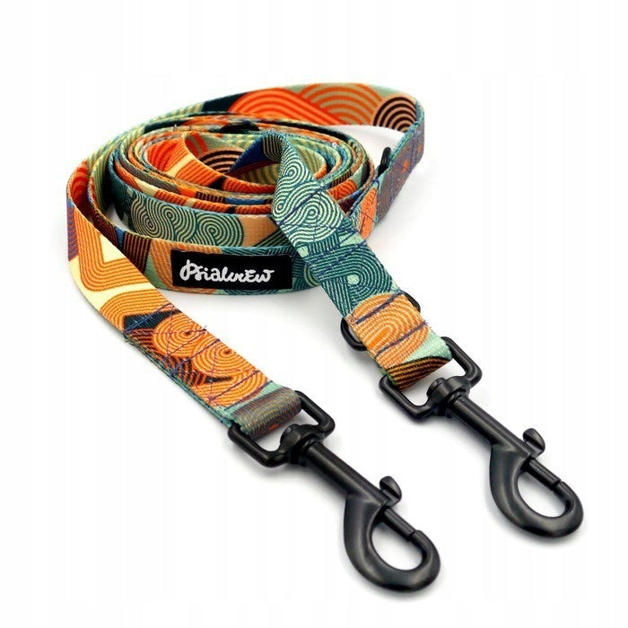 Dog Snake Geo Snake Psiakrew 220 cm Packaging status original