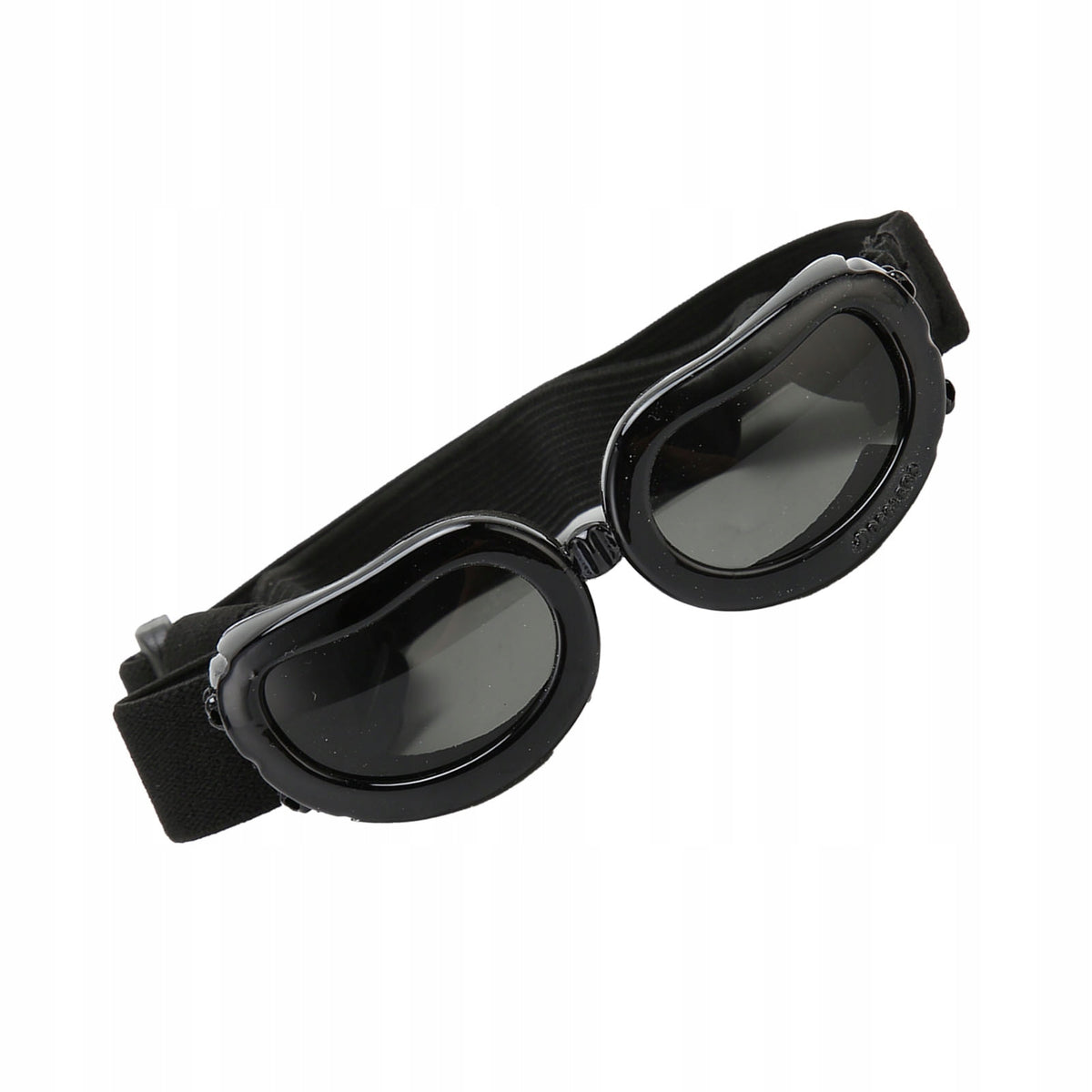 Dog Sunglasses UV Protection Waterproof, 3A Manufacturer code AG251107156189