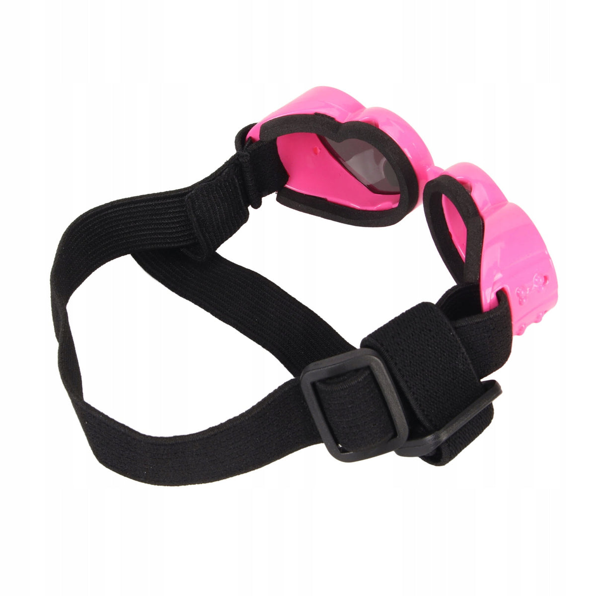 Dog Sunglasses UV Protection Waterproof 5F Manufacturer code AG251205067925