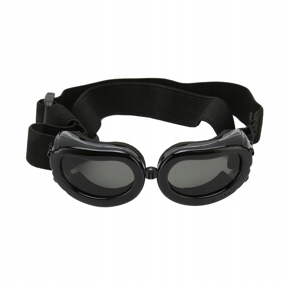 Dog Sunglasses UV Protection Waterproof, MG