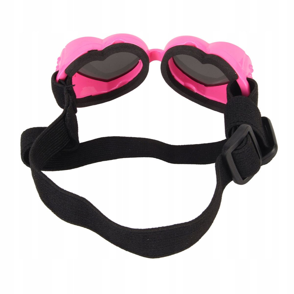 Dog Sunglasses UV Protection Waterproof Wind ZC