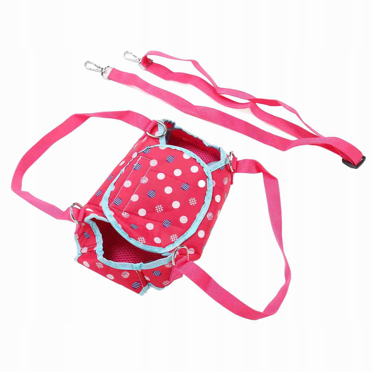 Dog Support Beam Disposable Portable Breathable YT