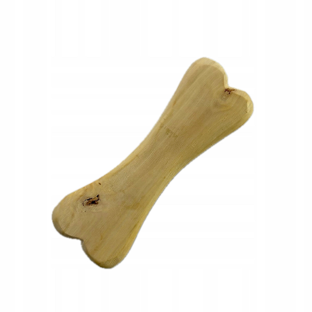 Dog Teether Coffee Tree Stick Bone S Coffee Wood GoodWood Brand Good Wood