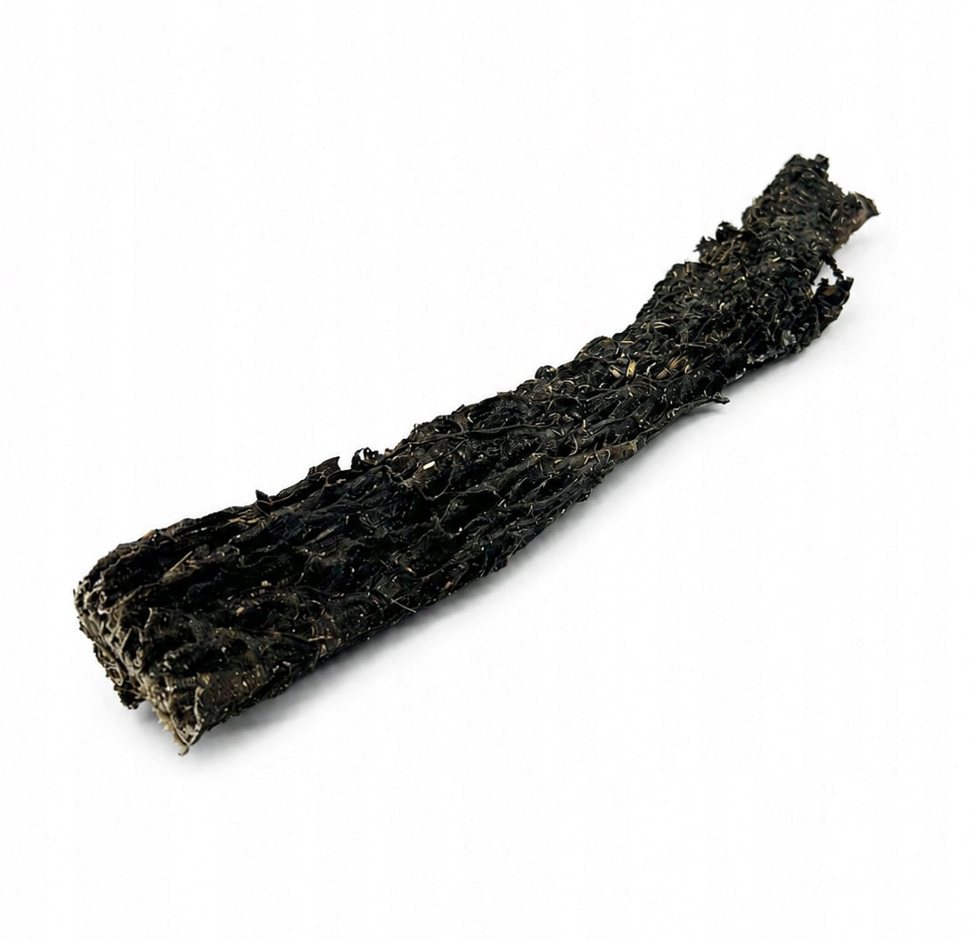 Dog Teether - Rumen Beef Rumen Long 30cm