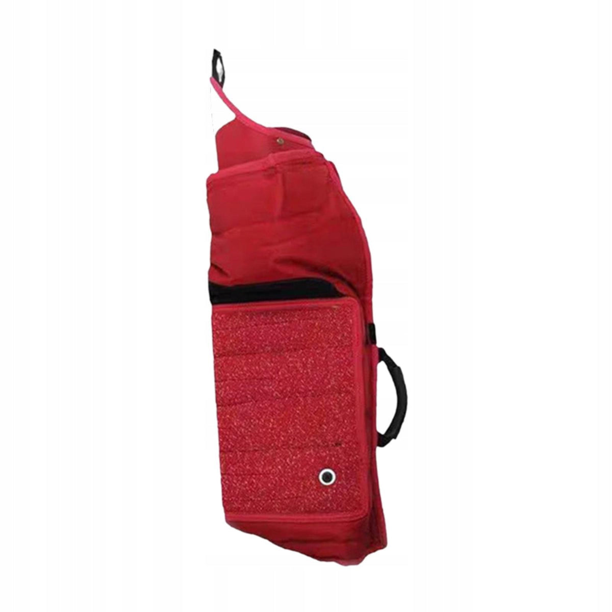 Dog Training Arm Protection Sleeve with Detachable Extendable Cover Secure Manufacturer code 04864083705