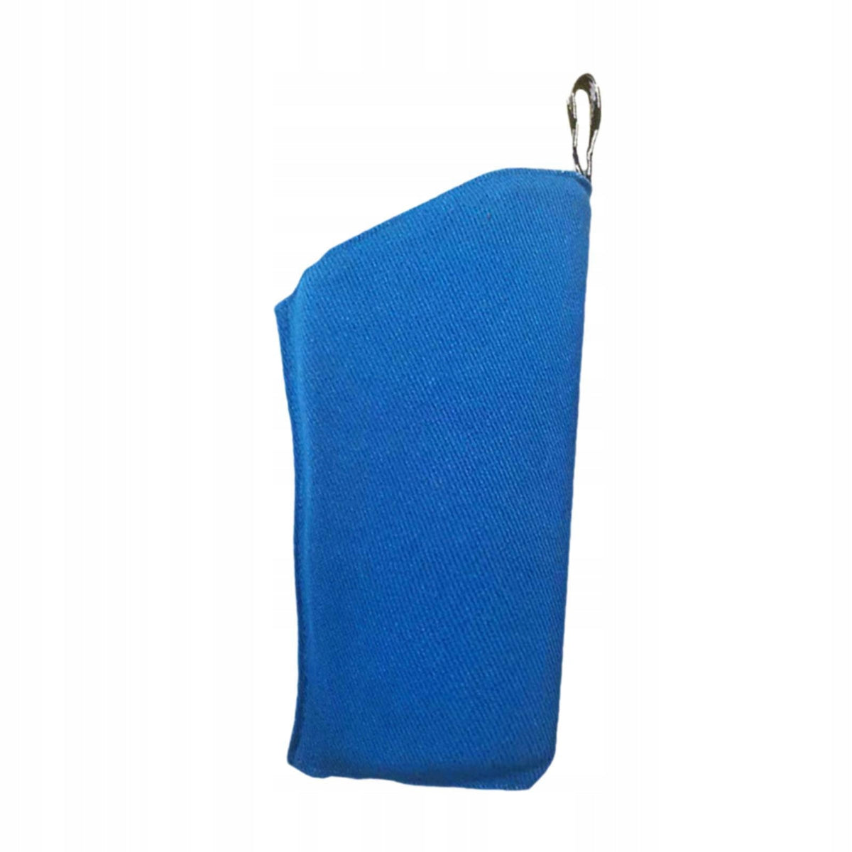 Dog Training Arm Sleeve Interactive Professional Training Cushion Tug blue Packaging status original
