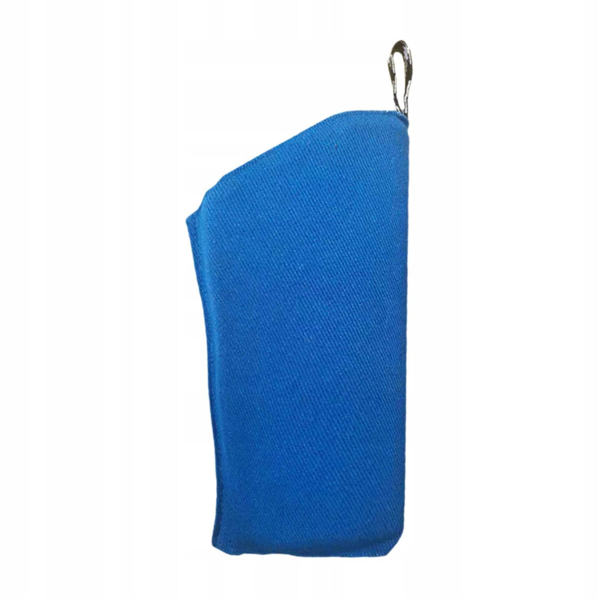 Dog Training Arm Sleeve Interactive Professional Training Cushion Tug blue