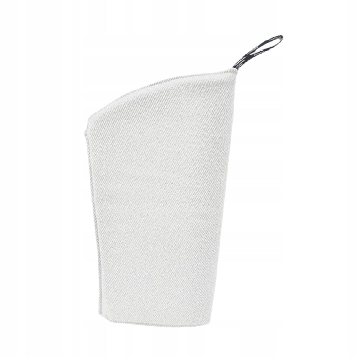 Dog Training Arm Sleeve Interactive Professional Training Cushion Tug white Packaging status original