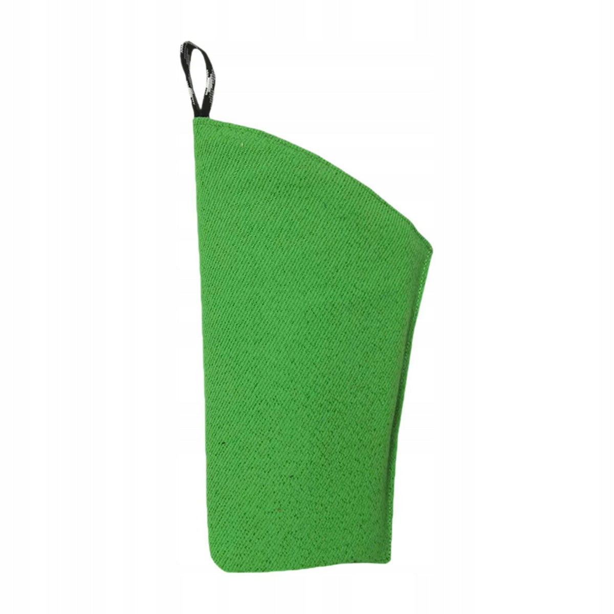 Dog Training Arm Sleeve Interactive Professional Training bright green