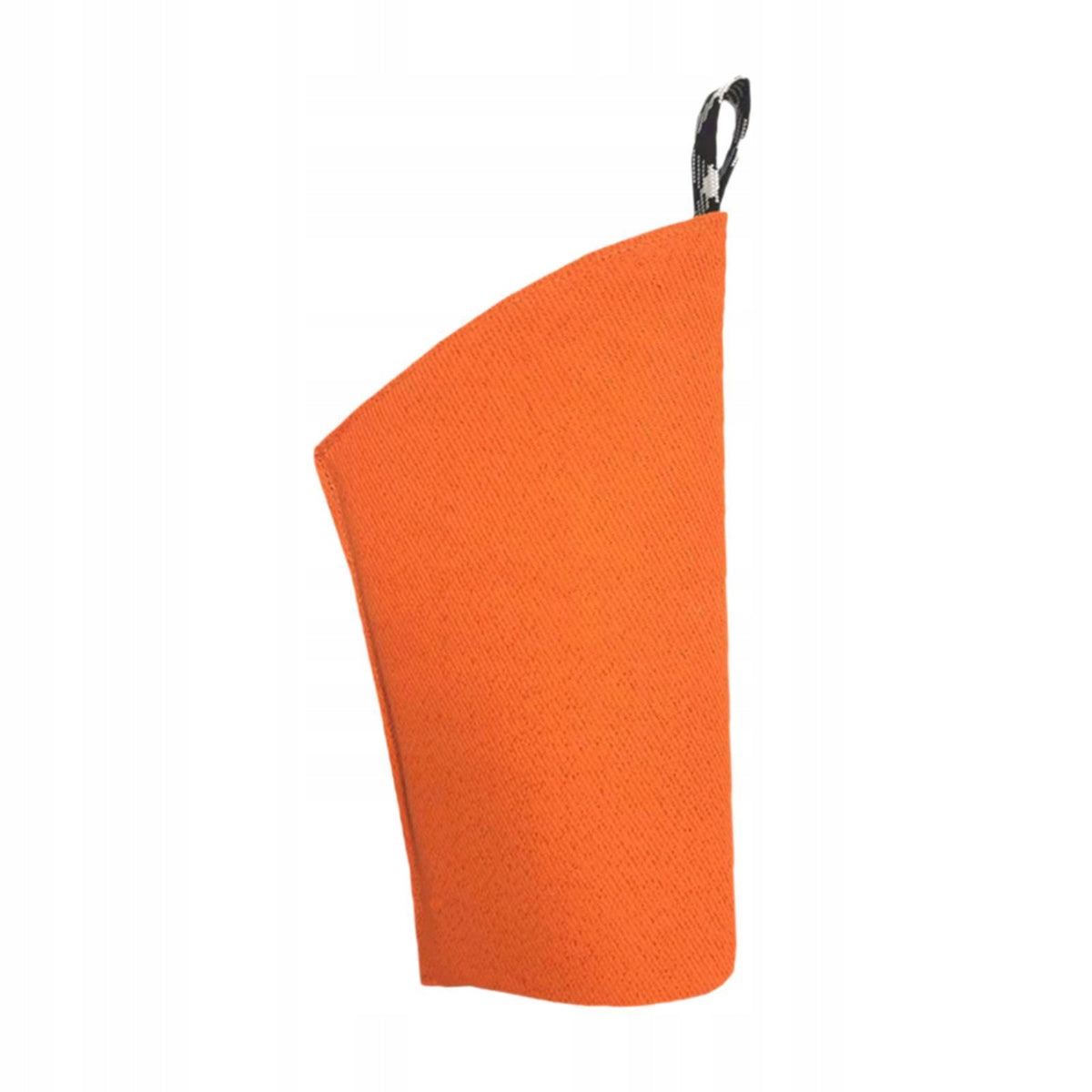 Dog Training Arm Sleeve Professional Bite Resistant Bite Protection orange Manufacturer code 00464082721