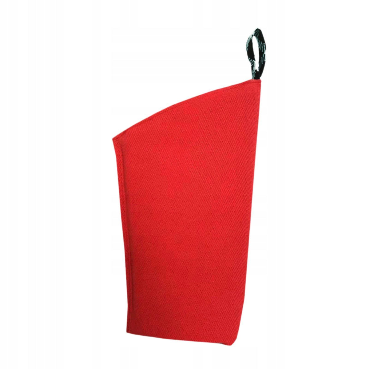 Dog Training Arm Sleeve Professional Bite Resistant Bite Protection red Brand no brand