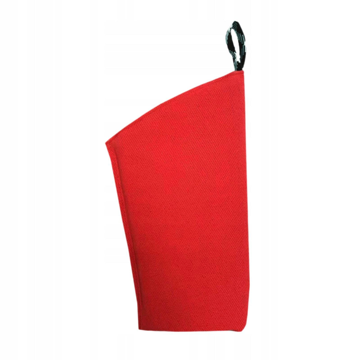 Dog Training Arm Sleeve Professional Bite Resistant Bite Protection red Manufacturer code 00464082719