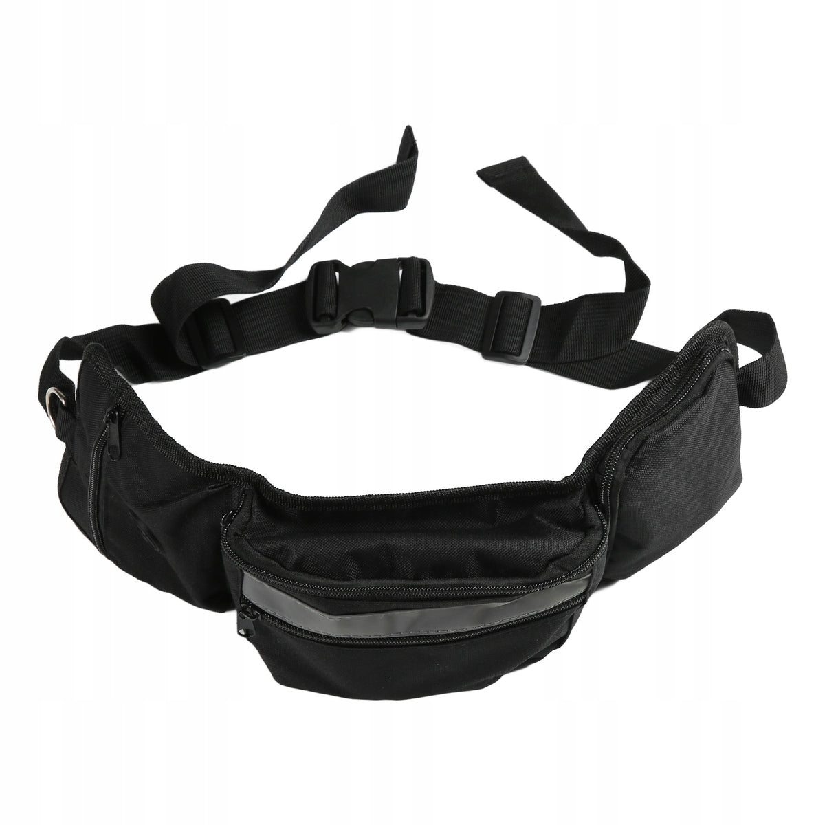Dog Training Belt Bag Multifunctional Belt Sachet for 8T
