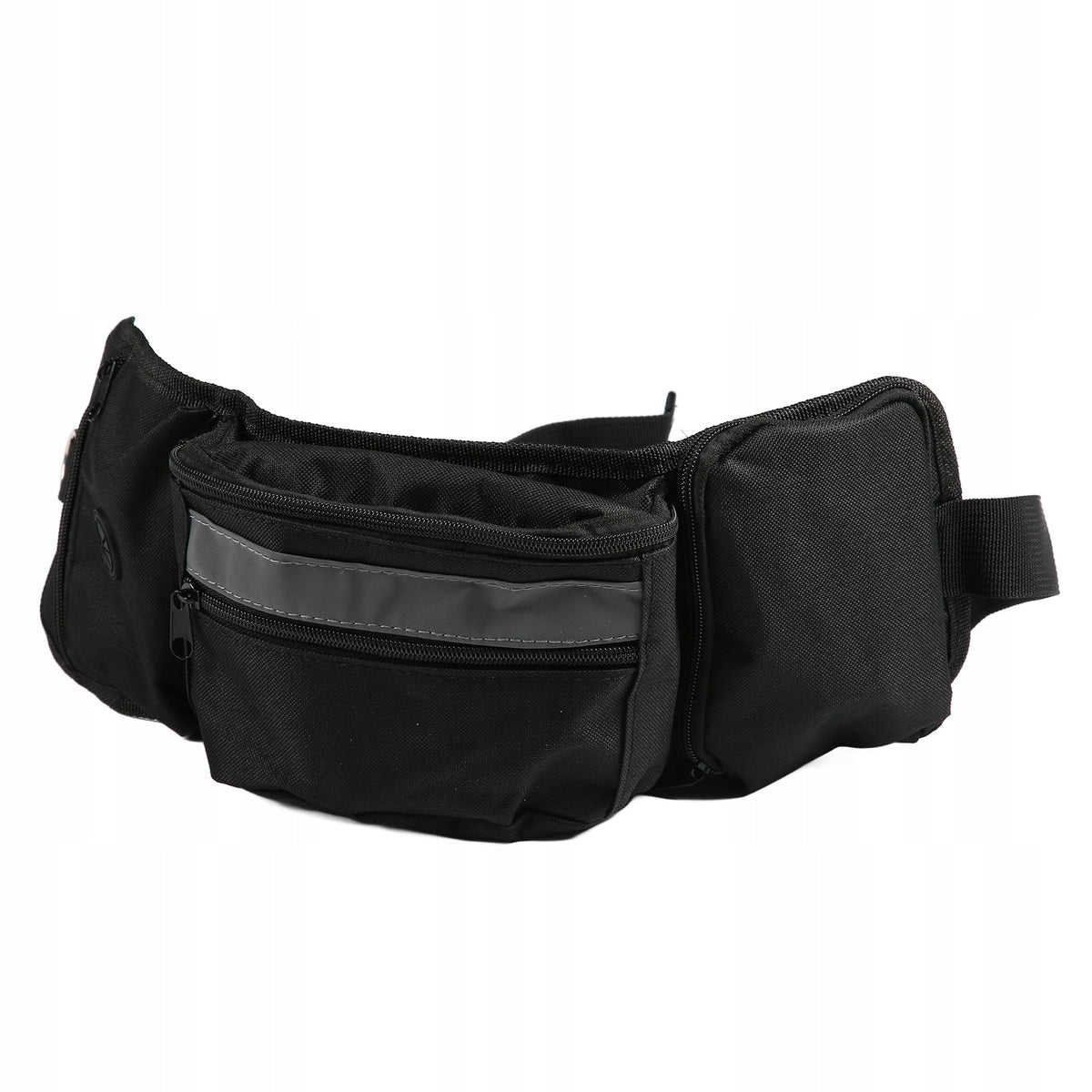 Dog Training Belt Bag Multifunctional Belt Sachet for WQ