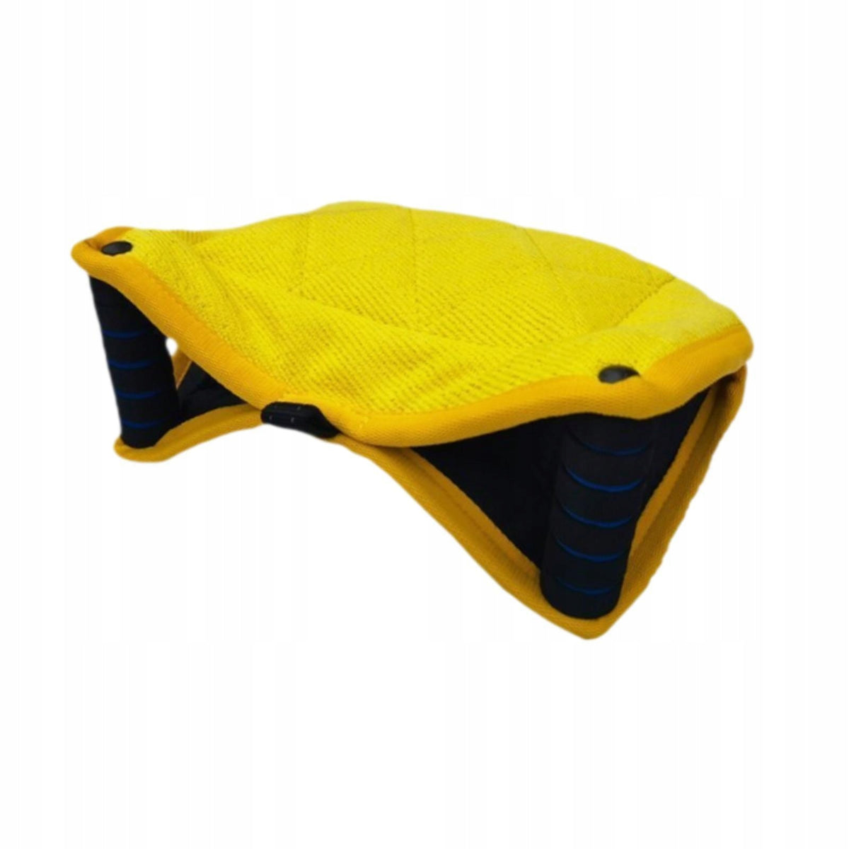 Dog Training Bite Pillow Sturdy Practical Multifunction Bite yellow Manufacturer code 00264078220