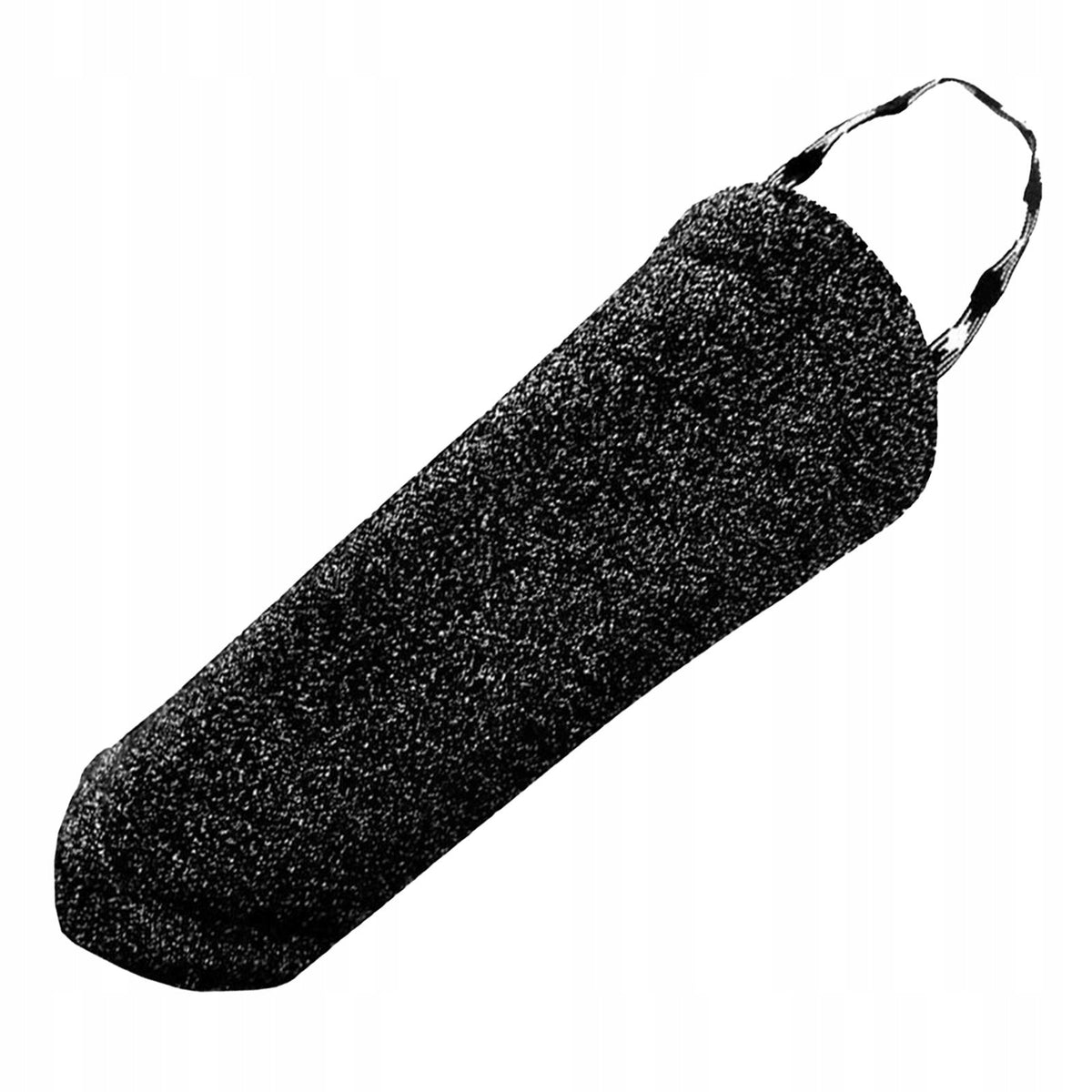 Dog Training Legs Sleeves Bite Resistant for Large Medium Dogs German Dog