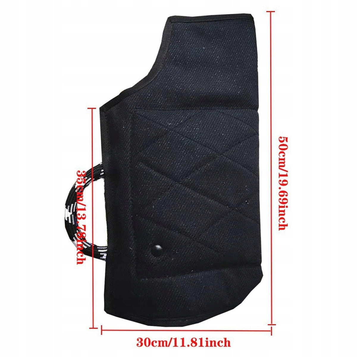 Dog Training Sleeve Dog Bite Agility Training Devices Practical Thickened Manufacturer code 03764061226