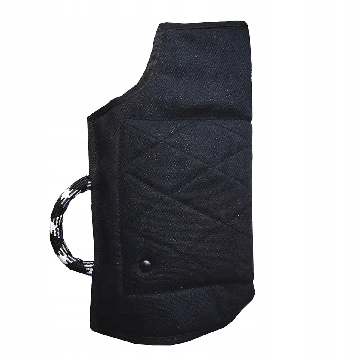 Dog Training Sleeve Dog Bite Agility Training Devices Practical Thickened