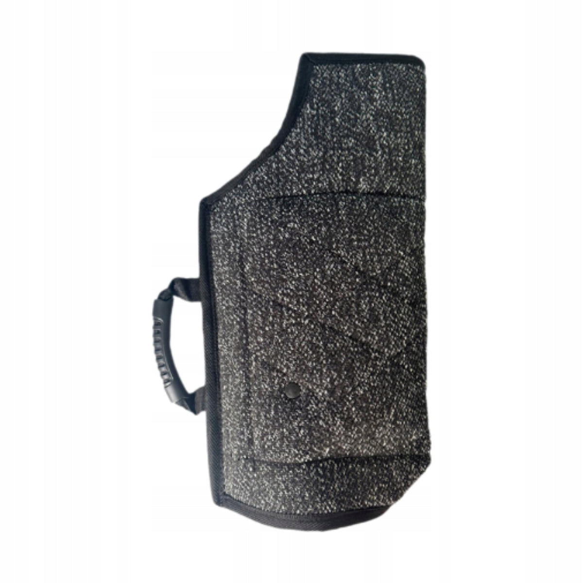 Dog Training Sleeve Interactive Bite Resistant Professional Puppy Black