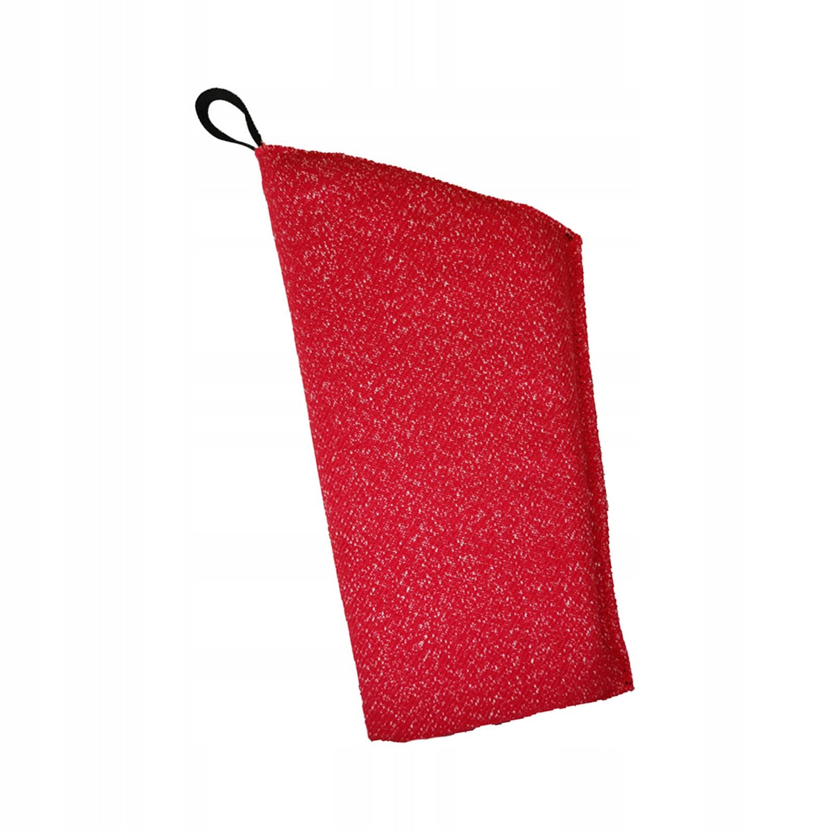 Dog Training Sleeves Arm Protection, , Dog Bite Sleeve, Professional Red