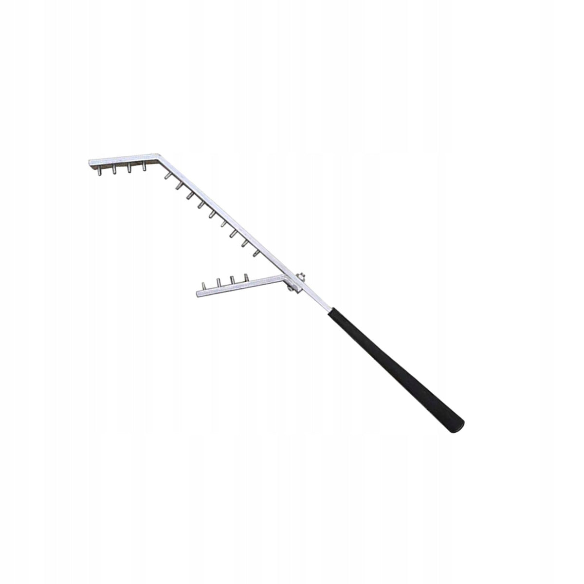 Dog Training Stick, Dog Training Device, Lightweight Durable Training Tool Packaging status original