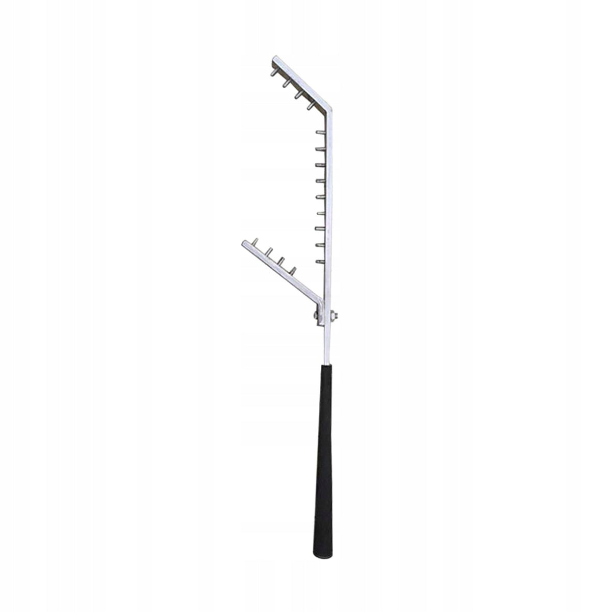 Dog Training Stick, Dog Training Device, Lightweight Durable Training Tool