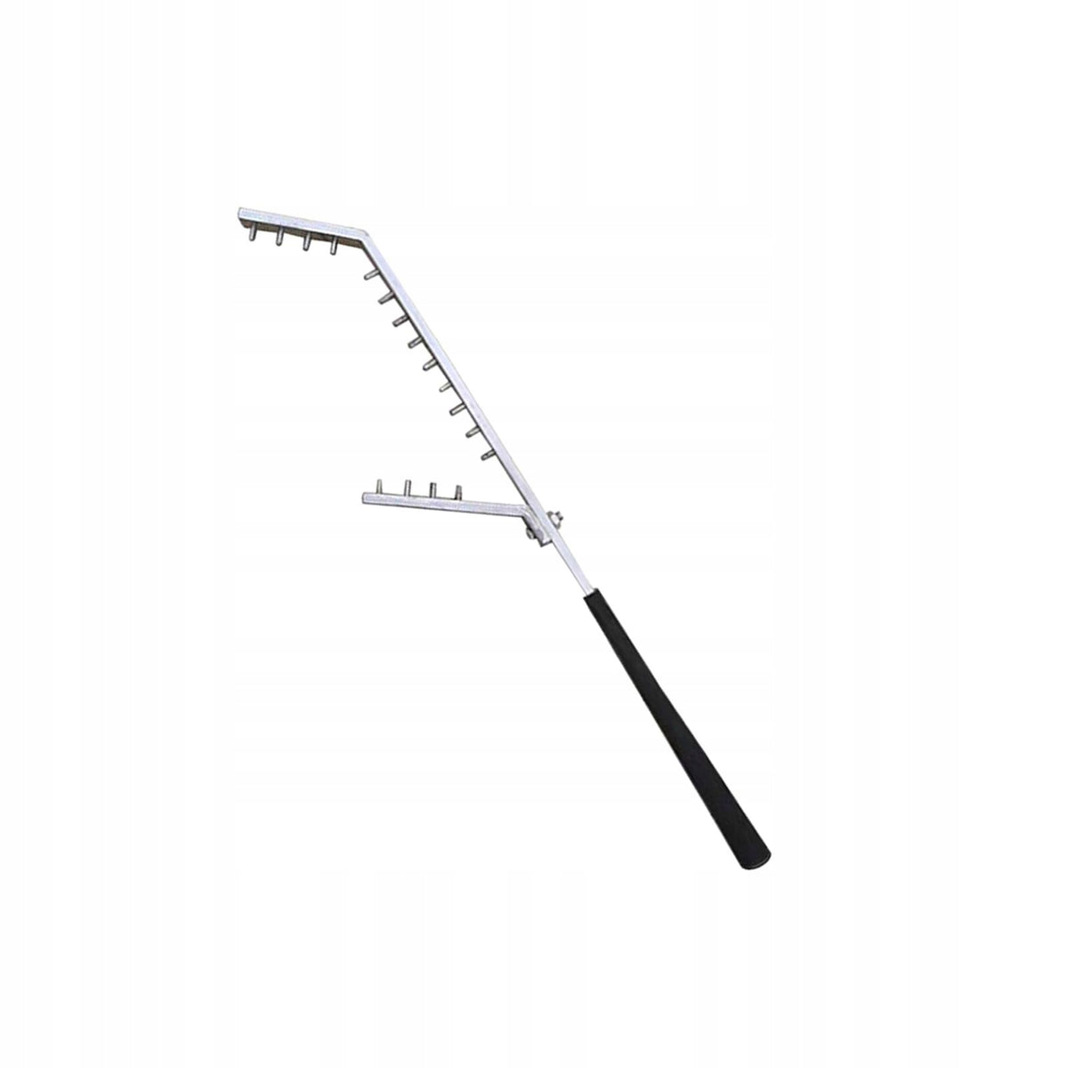 Dog Training Stick Training Pet Behavior Professional Puppy Training Dog Manufacturer code 10664071558