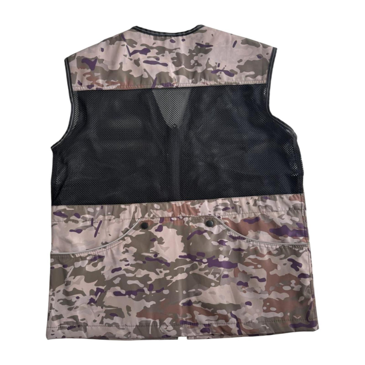 Dog Training Vest for Handlers Protective Clothes Biting Protection for L Brand no brand