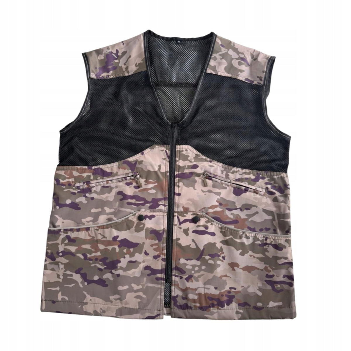 Dog Training Vest for Handlers Protective Clothes Biting Protection for L Manufacturer code 05564083486
