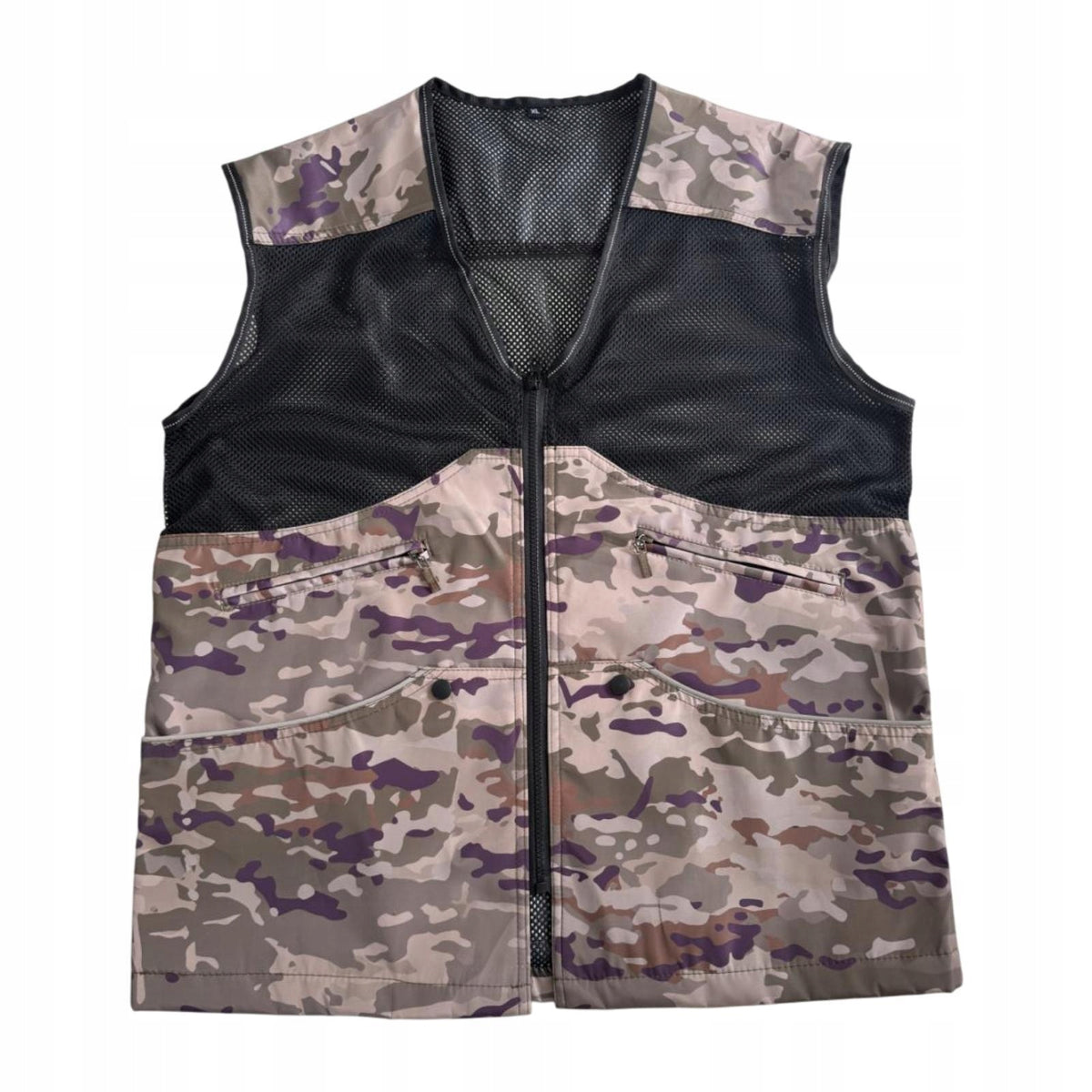Dog Training Vest for Handlers Protective Clothes Biting Protection for M
