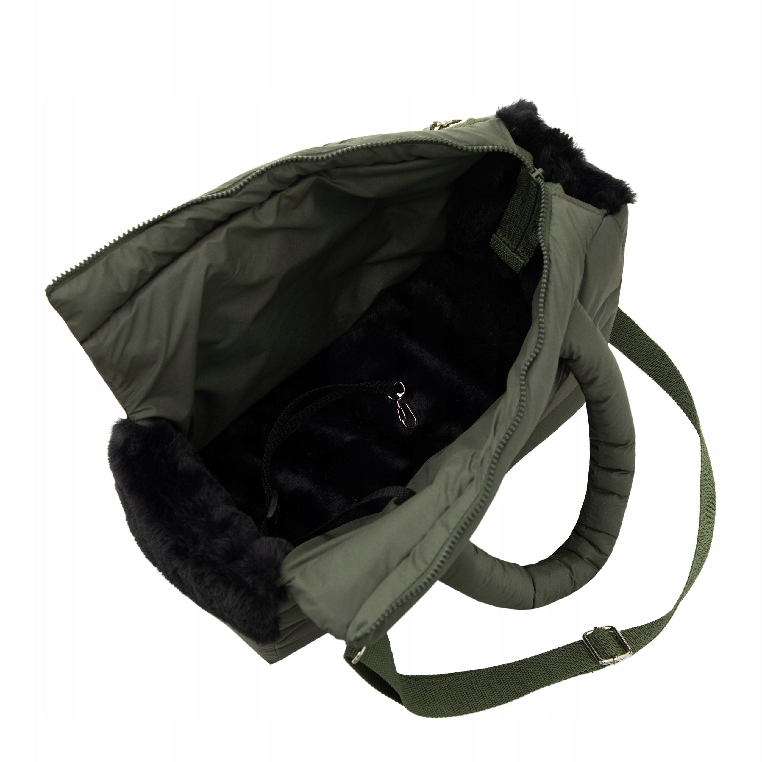 Dog Transporter Cat Bag Large Carrier Rabbit Carrier 40x20x30 Brand Doggy