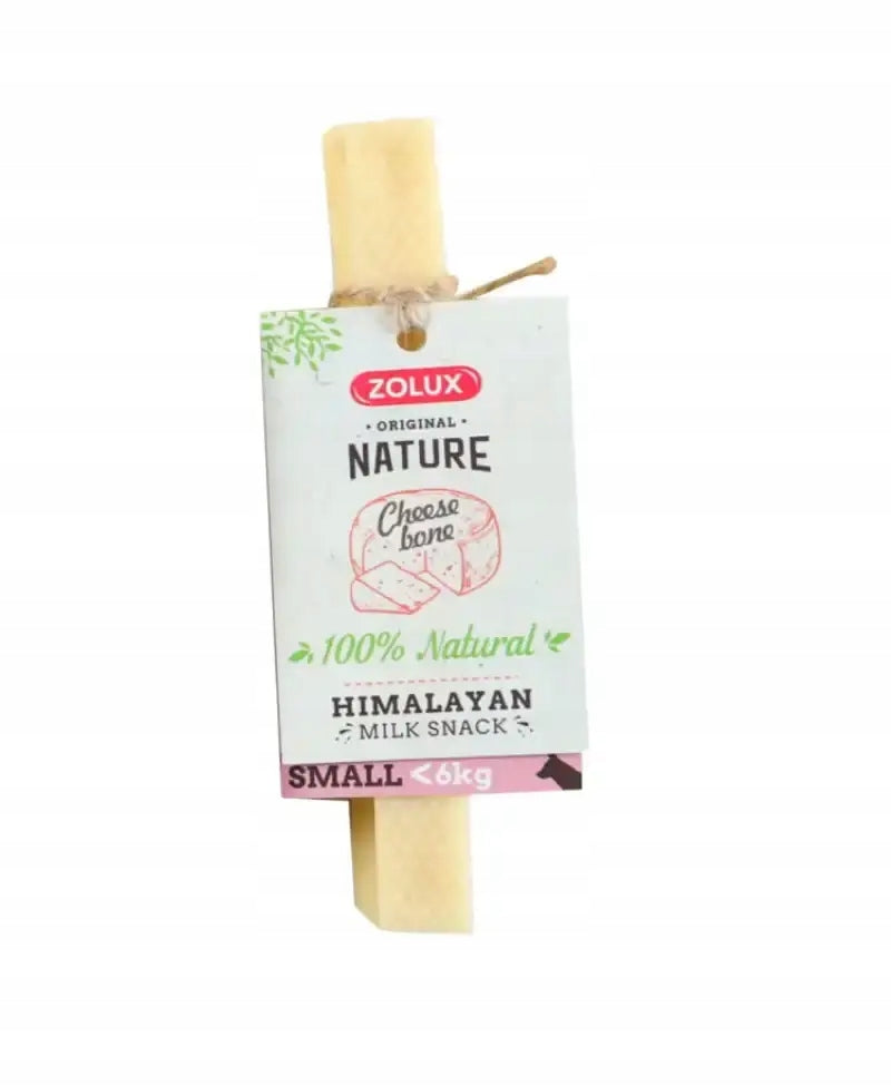 Dog Treat Himalayan Cheese XS 22g