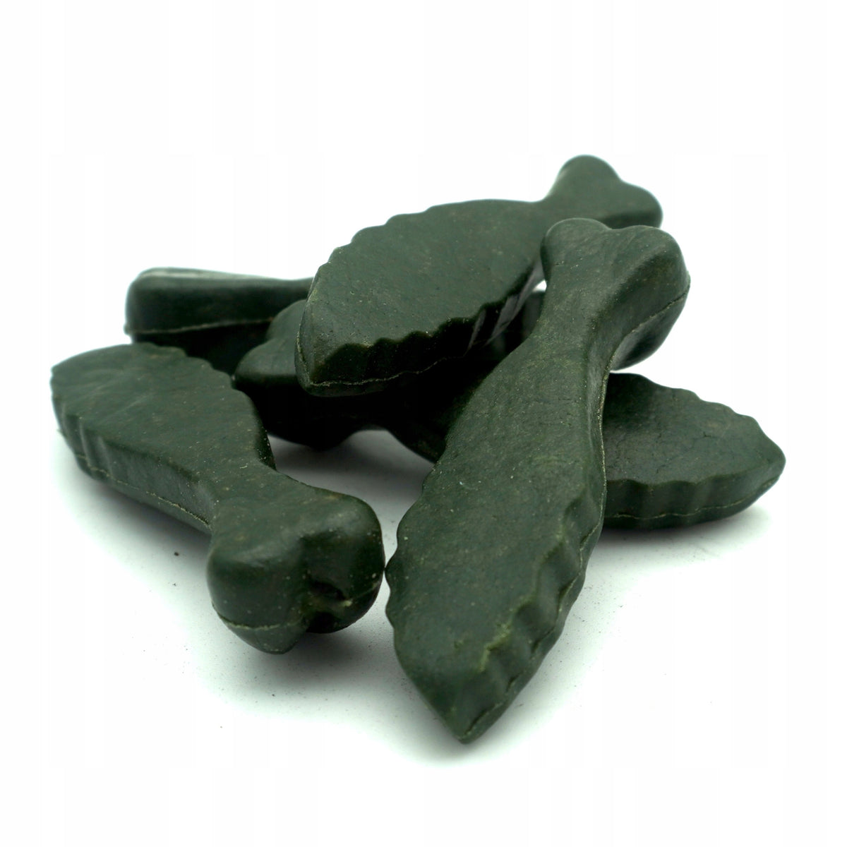 Dog Treat Mint Soft Cleaning Teeth 1pc