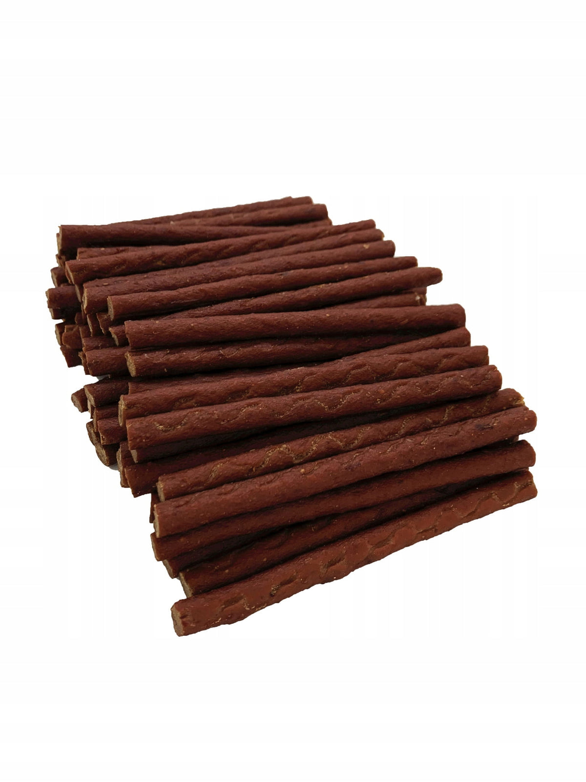 Dog Treat Trainer Snacky Lamb Sticks Soft 500 g Manufacturer code 5923