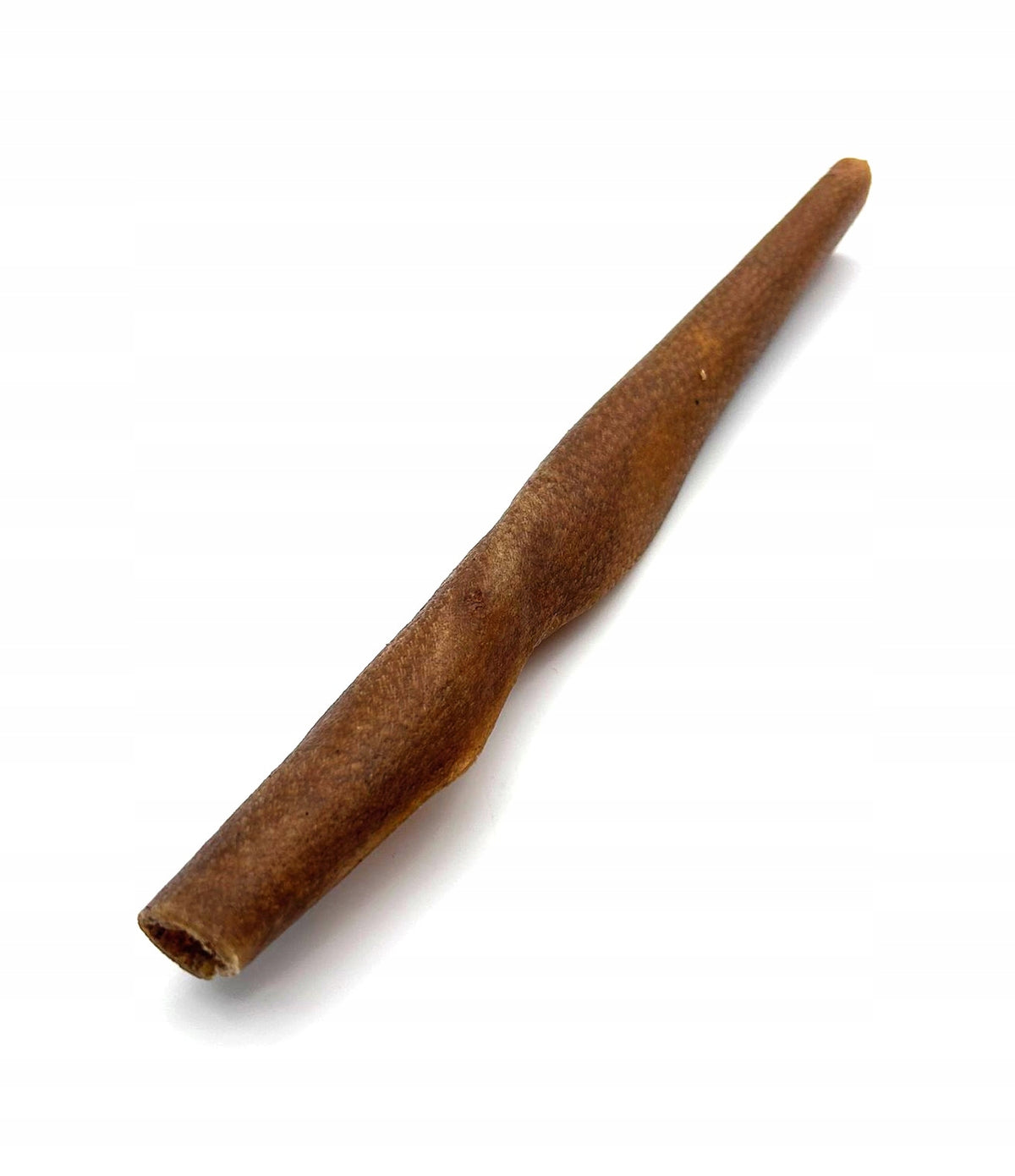 Dog Treat Wild Skin 50cm Natural Teether for Big Dog